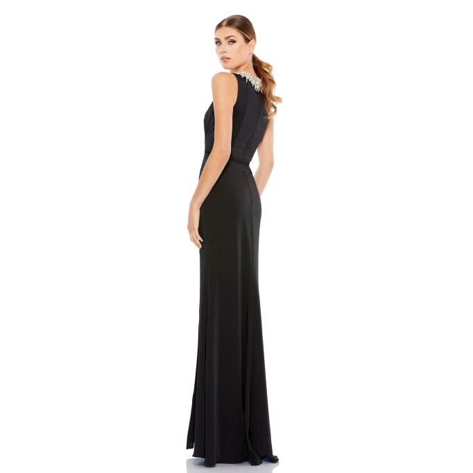 Women 26516 Dress