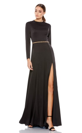 Women 26524 Dress
