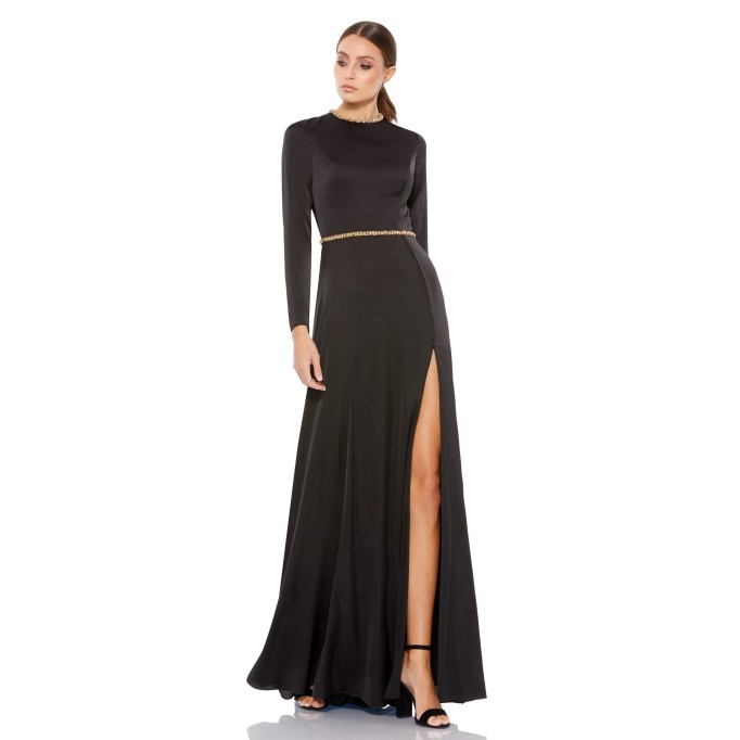 Women 26524 Dress