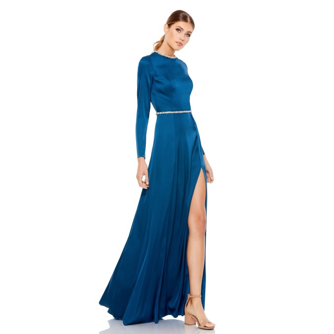Women 26524 Dress