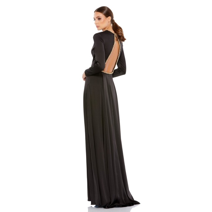 Women 26524 Dress