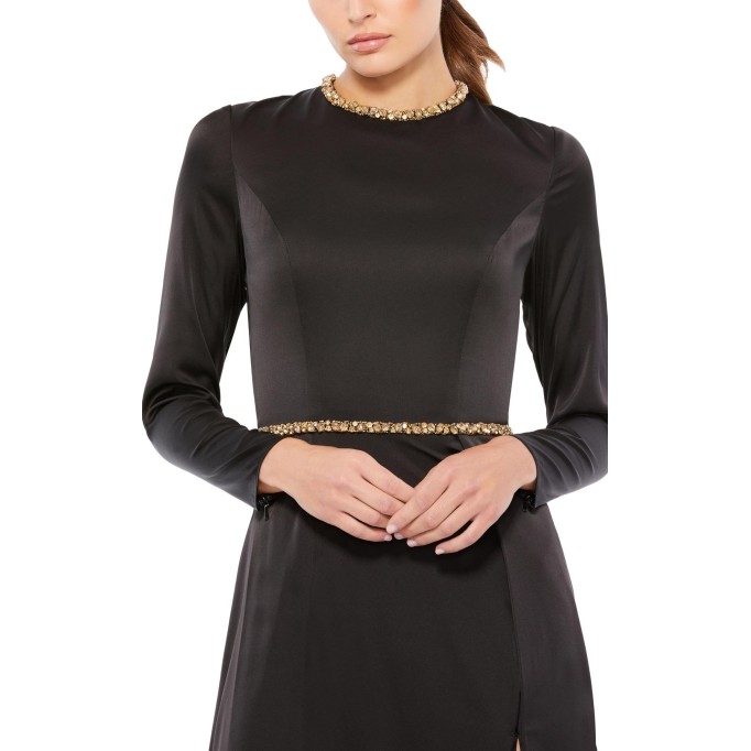 Women 26524 Dress