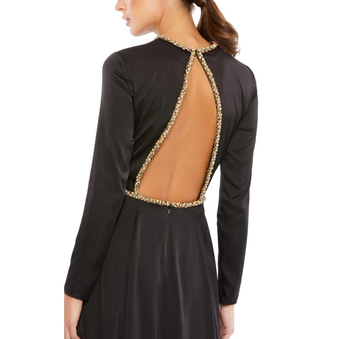 Women 26524 Dress