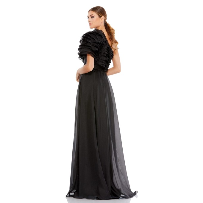 Women 26527 Dress