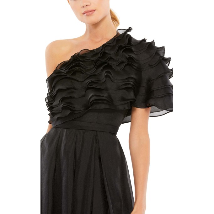 Women 26527 Dress