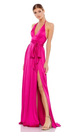 Women 26531 Dress