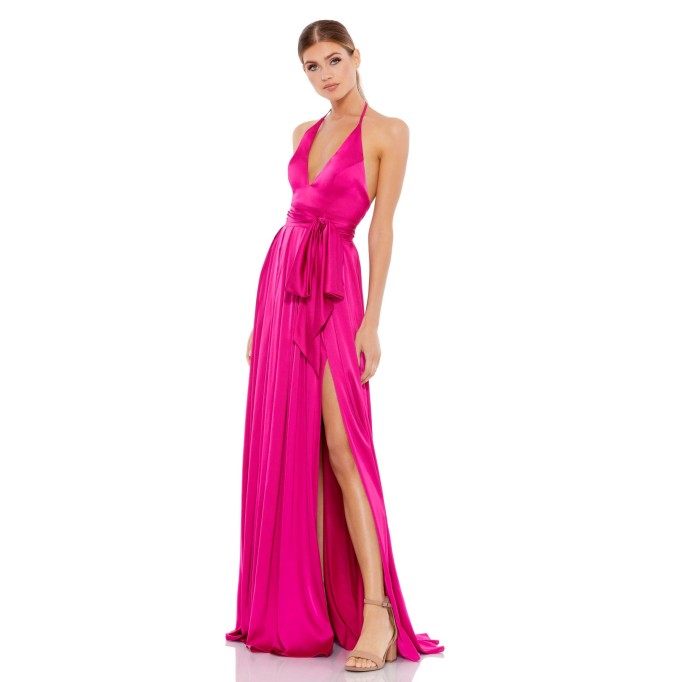 Women 26531 Dress