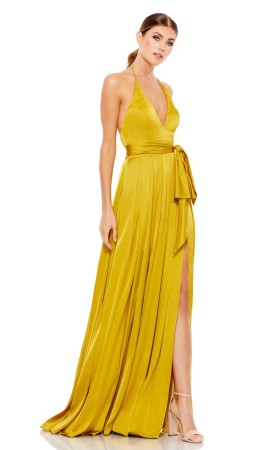 Women 26531 Dress
