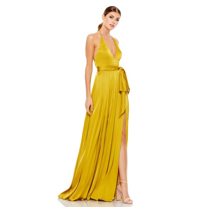 Women 26531 Dress