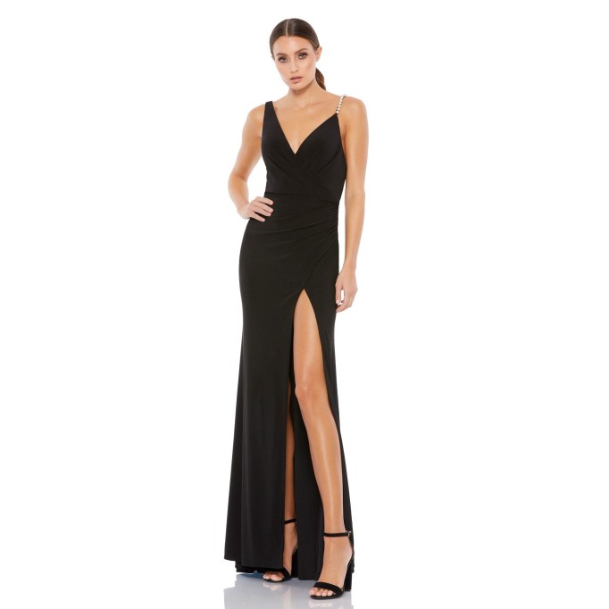 Women 26532 Dress
