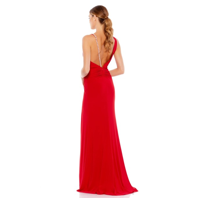 Women 26532 Dress
