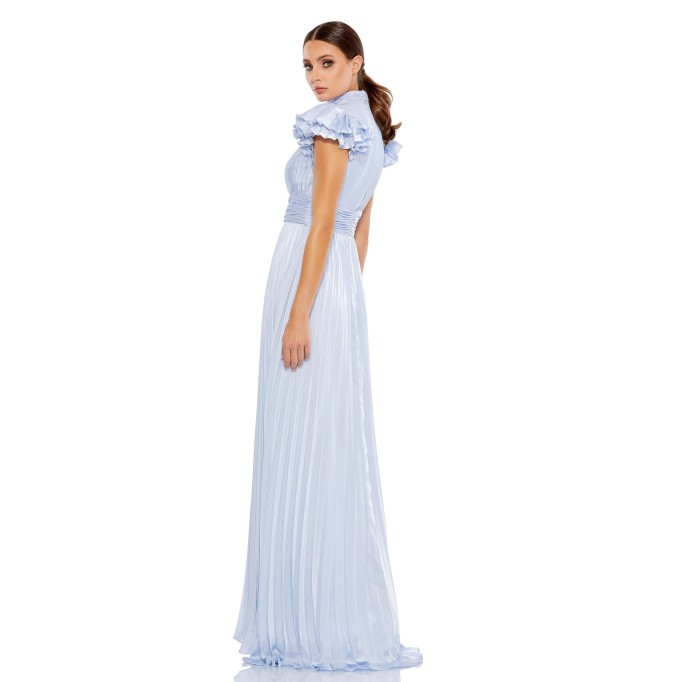 Women 26536 Dress