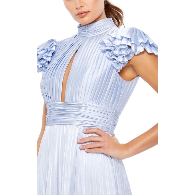 Women 26536 Dress