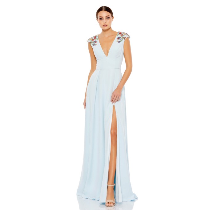 Women 26540 Dress