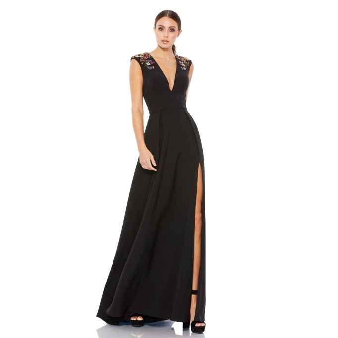 Women 26540 Dress