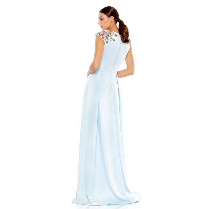 Women 26540 Dress