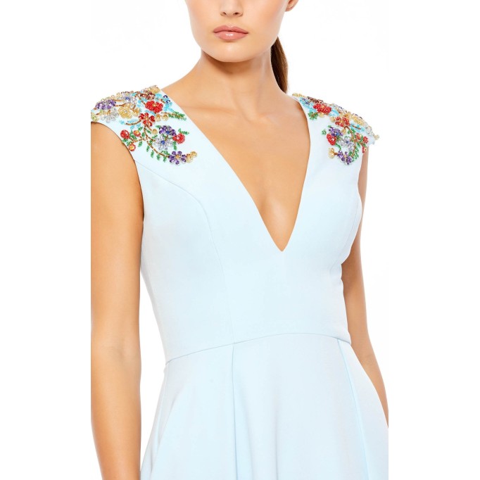 Women 26540 Dress