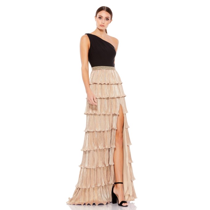 Women 26541 Dress