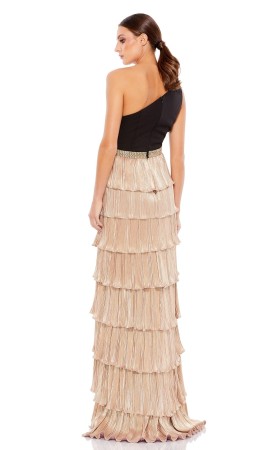 Women 26541 Dress