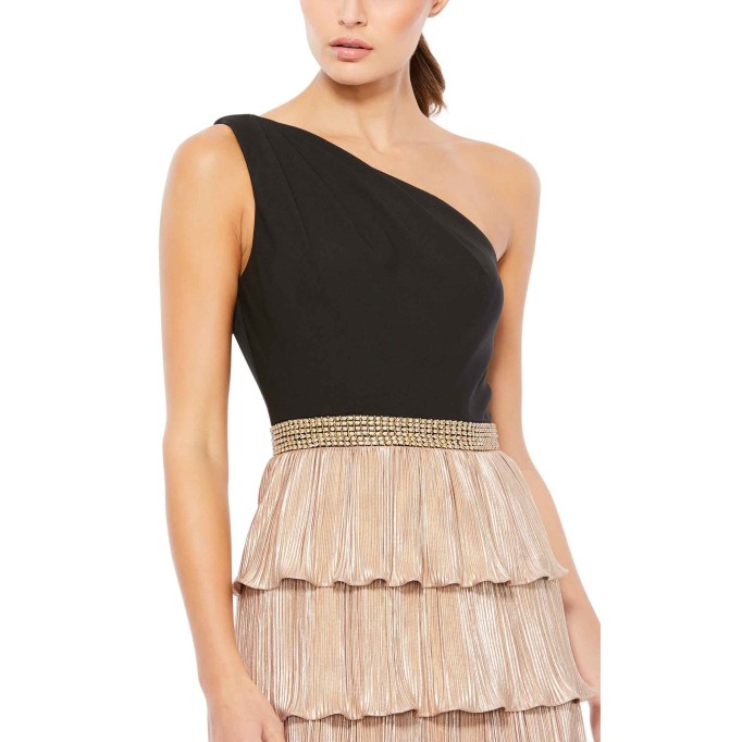 Women 26541 Dress