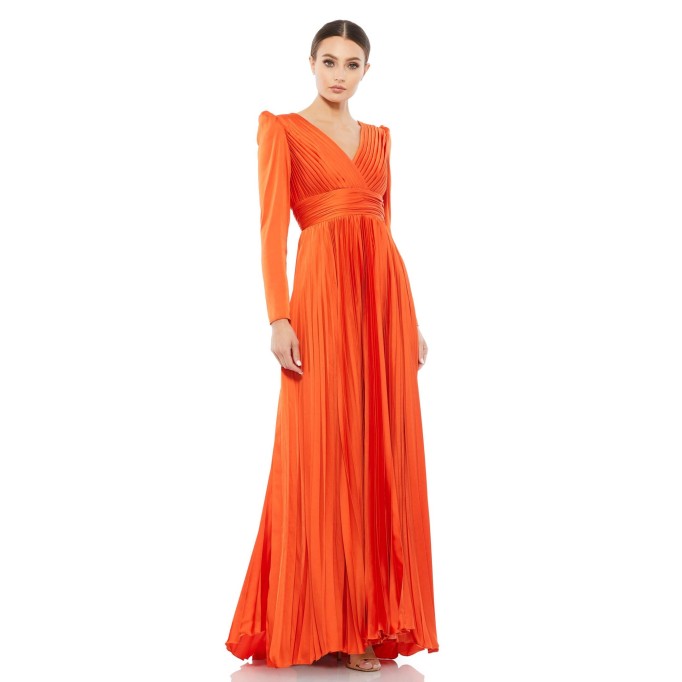 Women 26542 Dress