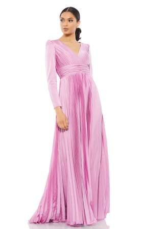 Women 26542 Dress