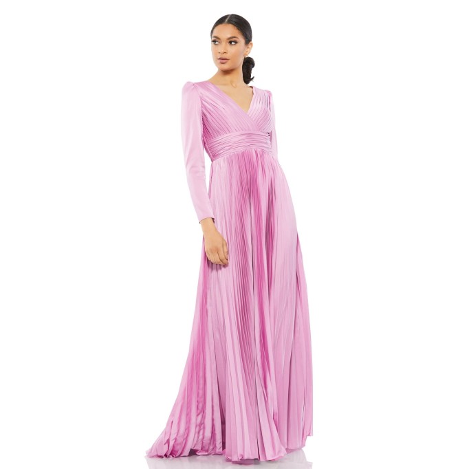 Women 26542 Dress