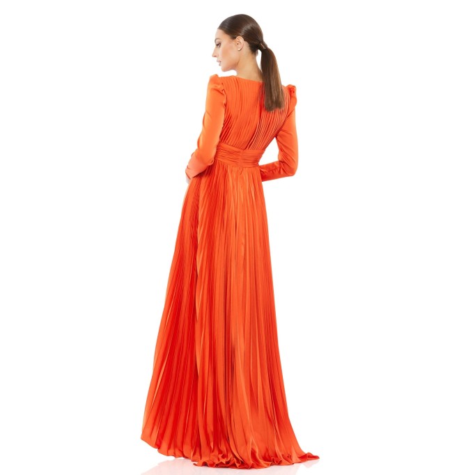 Women 26542 Dress