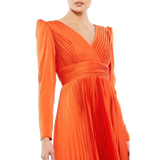 Women 26542 Dress