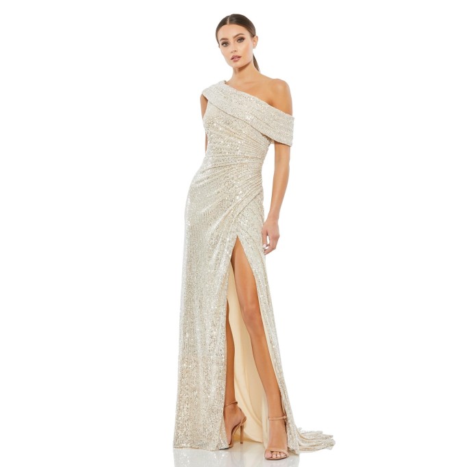 Women 26550 Dress