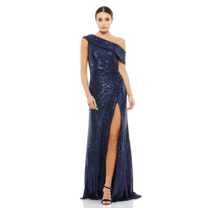 Women 26550 Dress