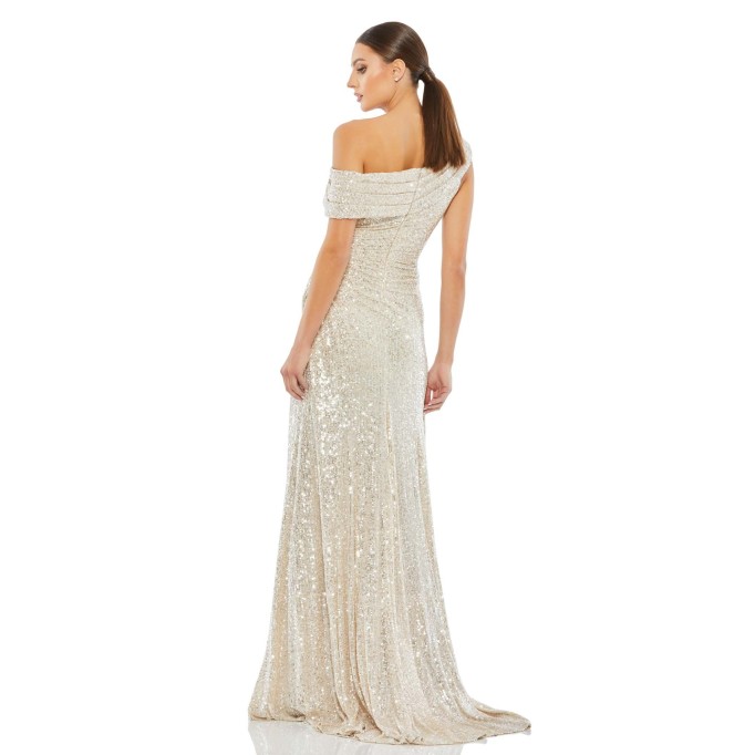 Women 26550 Dress