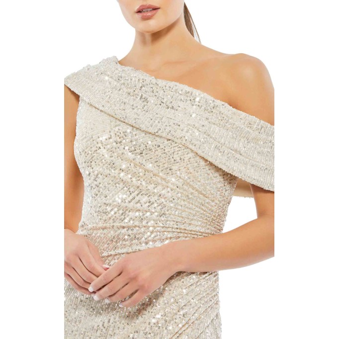 Women 26550 Dress