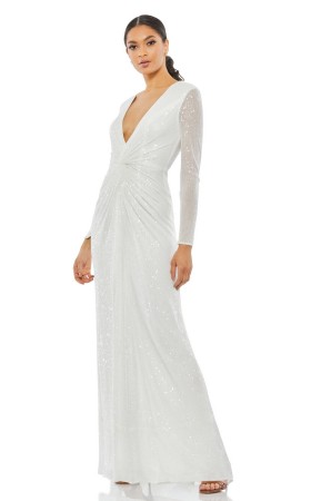 Women 26552 Dress