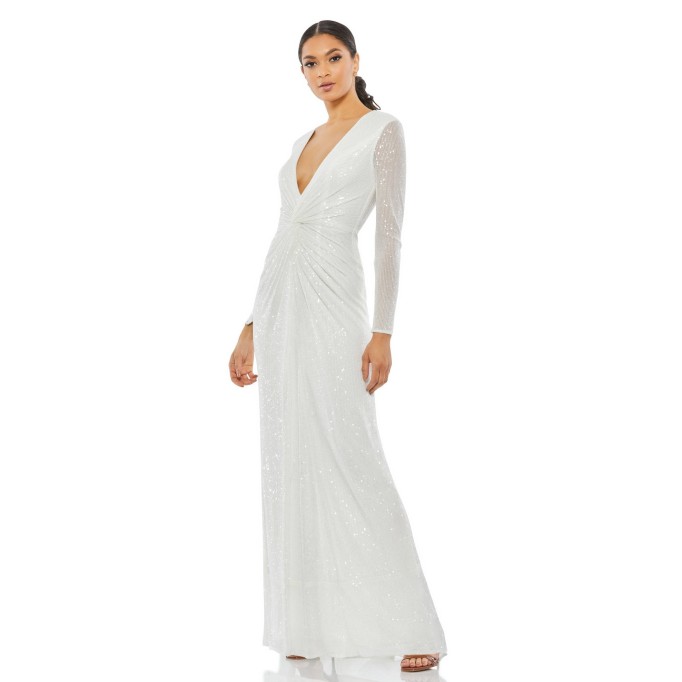 Women 26552 Dress