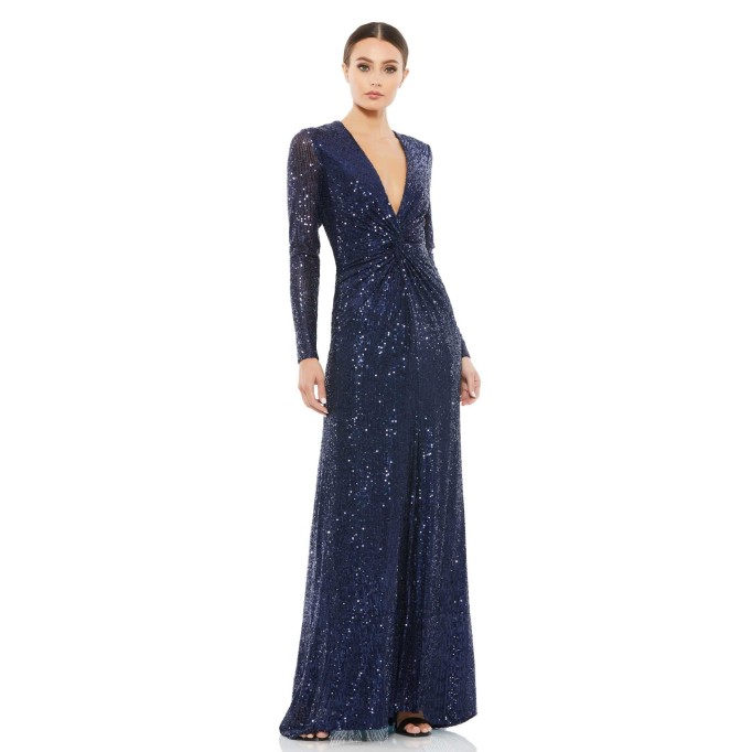 Women 26552 Dress