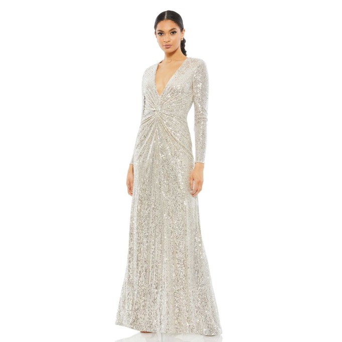 Women 26552 Dress
