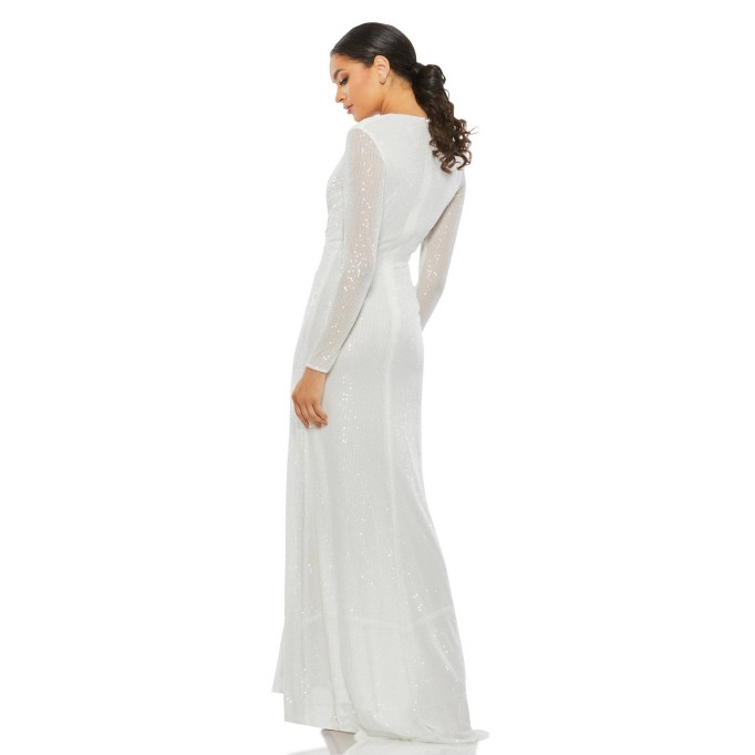 Women 26552 Dress