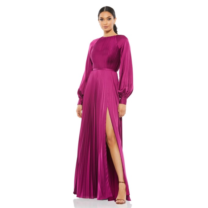 Women 26590 Dress