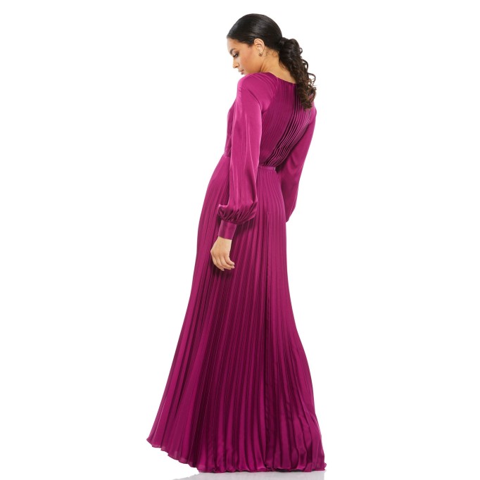 Women 26590 Dress
