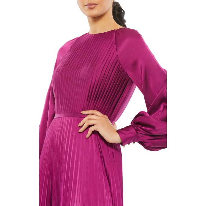 Women 26590 Dress