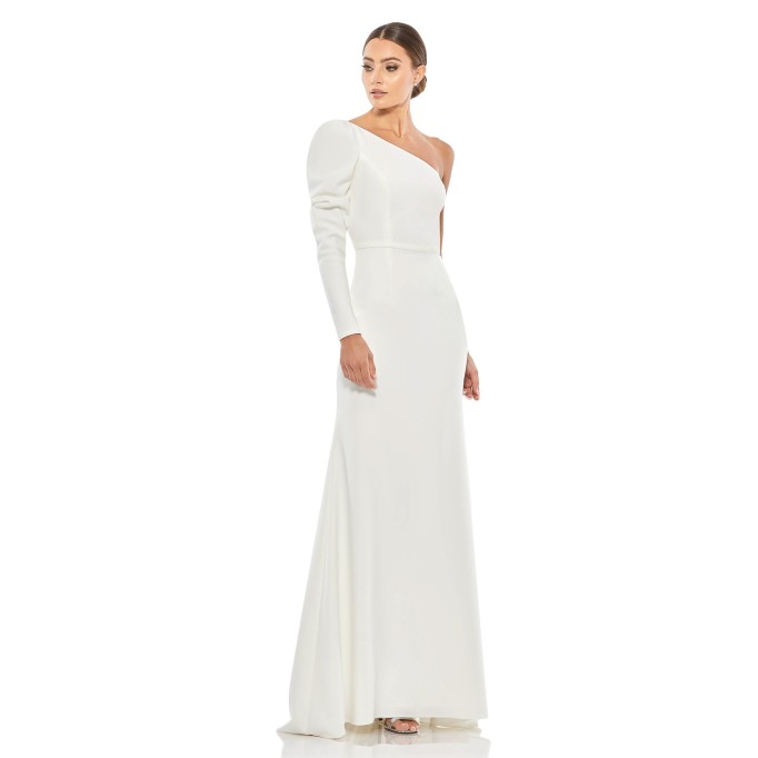 Women 26592 Dress