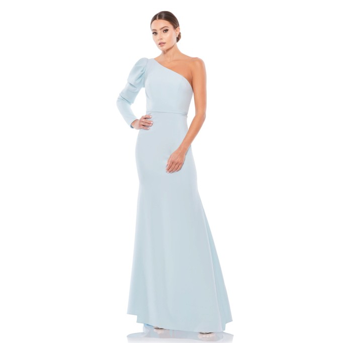 Women 26592 Dress