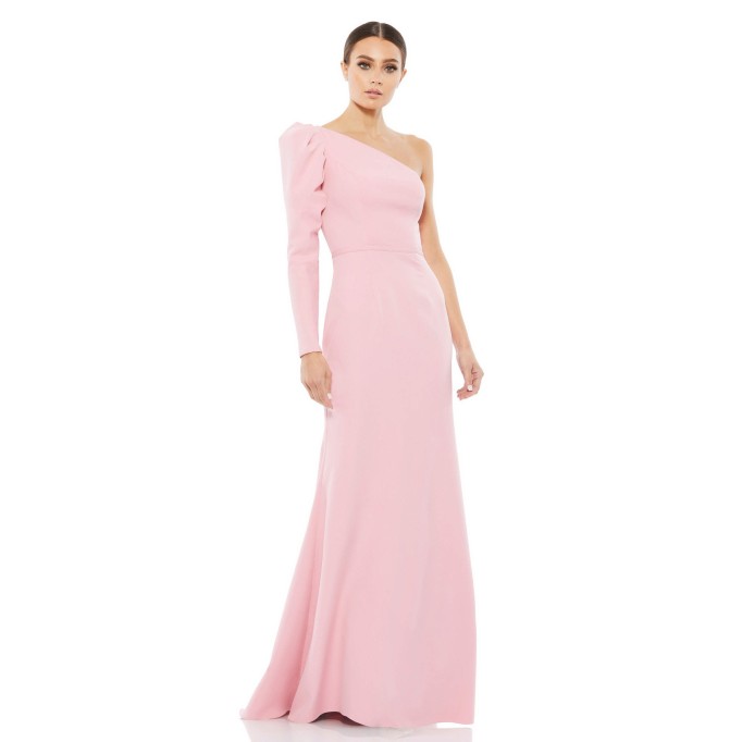 Women 26592 Dress