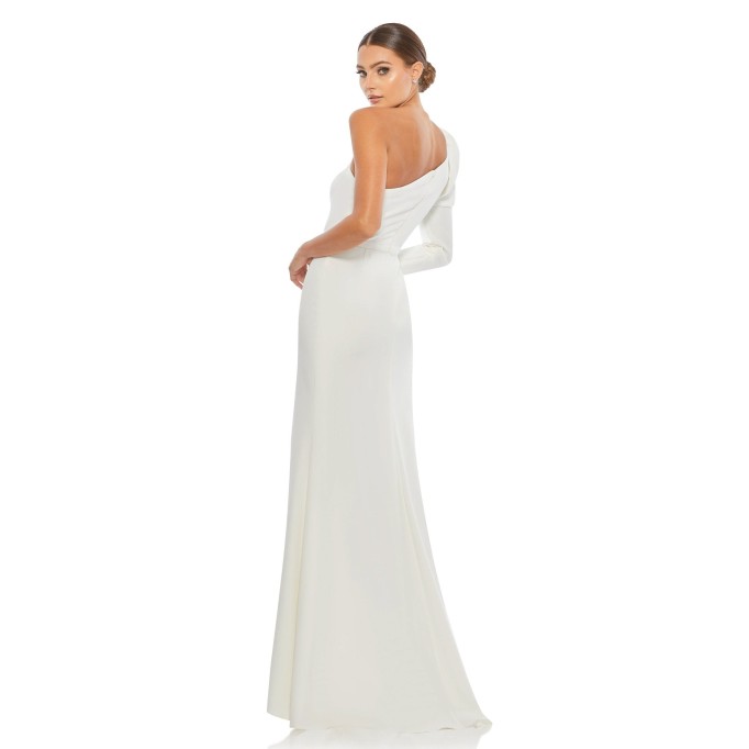 Women 26592 Dress