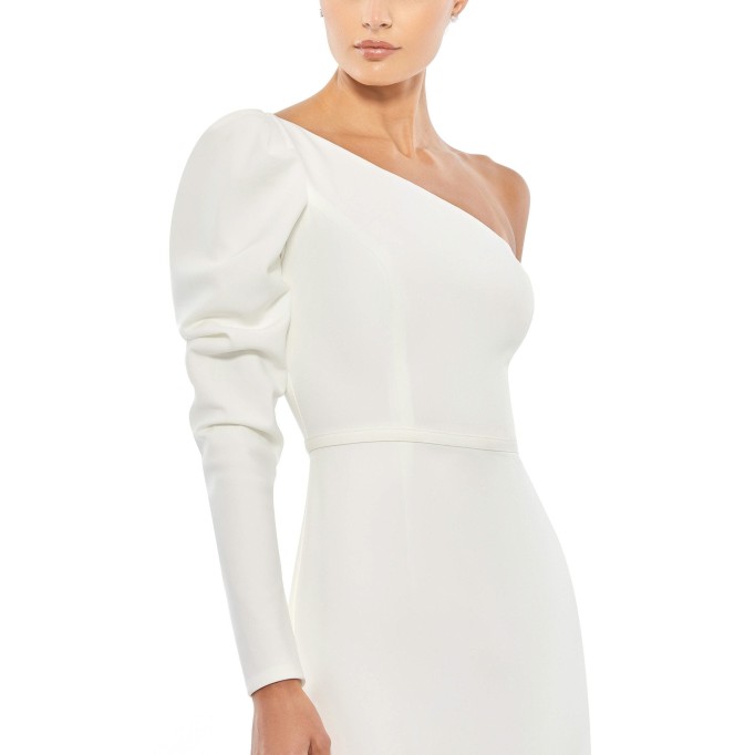 Women 26592 Dress