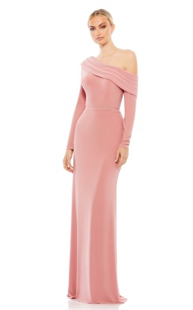 Women 26595 Dress