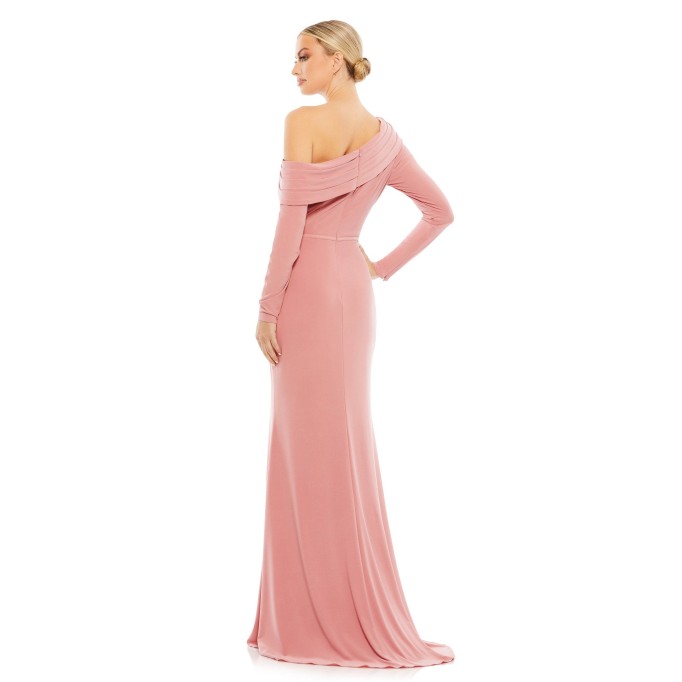 Women 26595 Dress