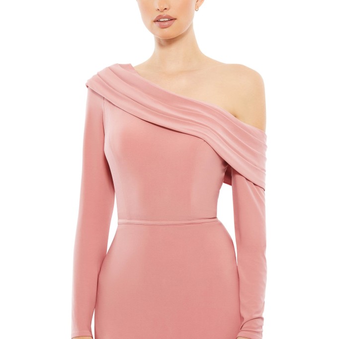 Women 26595 Dress