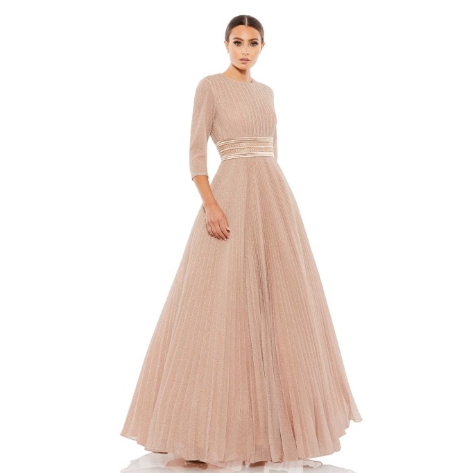 Women 30700 Dress